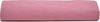 Set Lenzuola Completo Letto Lenzuola 100% Cotone Made in Italy Mongolfiere Rosa Diverse Misure per Letto Matrimoniale, Singolo, Una Piazza E Mezza Casa e cucina/Tessili per la casa/Biancheria da letto/Lenzuola e federe/Set di lenzuola e federe Smartdecohome - Sesto San Giovanni, Commerciovirtuoso.it