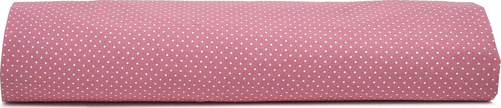 Set Lenzuola Completo Letto Lenzuola 100% Cotone Made in Italy Mongolfiere Rosa Diverse Misure per Letto Matrimoniale, Singolo, Una Piazza E Mezza Casa e cucina/Tessili per la casa/Biancheria da letto/Lenzuola e federe/Set di lenzuola e federe Smartdecohome - Sesto San Giovanni, Commerciovirtuoso.it