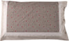 Set Lenzuola Completo Letto Lenzuola Federe Letto Stampa Fantasia 100% Cotone Made in Italy Country Beige Casa e cucina/Tessili per la casa/Biancheria da letto/Lenzuola e federe/Set di lenzuola e federe Smartdecohome - Sesto San Giovanni, Commerciovirtuoso.it