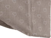 Set Lenzuola Completo Letto Lenzuola Federe Letto Stampa Fantasia 100% Cotone Made in Italy Country Beige Casa e cucina/Tessili per la casa/Biancheria da letto/Lenzuola e federe/Set di lenzuola e federe Smartdecohome - Sesto San Giovanni, Commerciovirtuoso.it