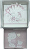 Set-Lenzuola-Copertina-Neonato-per-Lettino-Happy-Family