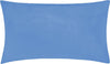 Set Lenzuola Da Letto Lenzuola Novilunio Flanella Caldo Cotone 100% Cotone Lenzuola Eleganti Made in Italy Azzurro Casa e cucina/Tessili per la casa/Biancheria da letto/Lenzuola e federe/Set di lenzuola e federe Novilunio - Sesto San Giovanni, Commerciovirtuoso.it