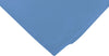 Set Lenzuola Da Letto Lenzuola Novilunio Flanella Caldo Cotone 100% Cotone Lenzuola Eleganti Made in Italy Azzurro Casa e cucina/Tessili per la casa/Biancheria da letto/Lenzuola e federe/Set di lenzuola e federe Novilunio - Sesto San Giovanni, Commerciovirtuoso.it