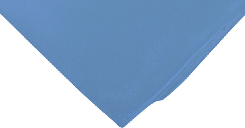 Set Lenzuola Da Letto Lenzuola Novilunio Flanella Caldo Cotone 100% Cotone Lenzuola Eleganti Made in Italy Azzurro Casa e cucina/Tessili per la casa/Biancheria da letto/Lenzuola e federe/Set di lenzuola e federe Novilunio - Sesto San Giovanni, Commerciovirtuoso.it