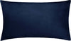 Set Lenzuola Da Letto Lenzuola Novilunio Flanella Caldo Cotone 100% Cotone Lenzuola Eleganti Made in Italy Blu Notte Casa e cucina/Tessili per la casa/Biancheria da letto/Lenzuola e federe/Set di lenzuola e federe Novilunio - Sesto San Giovanni, Commerciovirtuoso.it
