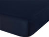 Set Lenzuola Da Letto Lenzuola Novilunio Flanella Caldo Cotone 100% Cotone Lenzuola Eleganti Made in Italy Blu Notte Casa e cucina/Tessili per la casa/Biancheria da letto/Lenzuola e federe/Set di lenzuola e federe Novilunio - Sesto San Giovanni, Commerciovirtuoso.it