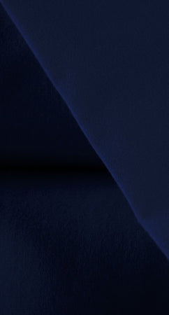 Set Lenzuola Da Letto Lenzuola Novilunio Flanella Caldo Cotone 100% Cotone Lenzuola Eleganti Made in Italy Blu Notte Casa e cucina/Tessili per la casa/Biancheria da letto/Lenzuola e federe/Set di lenzuola e federe Novilunio - Sesto San Giovanni, Commerciovirtuoso.it