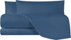 Set Lenzuola Da Letto Lenzuola Novilunio Flanella Caldo Cotone 100% Cotone Lenzuola Eleganti Made in Italy Blu Casa e cucina/Tessili per la casa/Biancheria da letto/Lenzuola e federe/Set di lenzuola e federe Novilunio - Sesto San Giovanni, Commerciovirtuoso.it