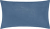 Set Lenzuola Da Letto Lenzuola Novilunio Flanella Caldo Cotone 100% Cotone Lenzuola Eleganti Made in Italy Blu Casa e cucina/Tessili per la casa/Biancheria da letto/Lenzuola e federe/Set di lenzuola e federe Novilunio - Sesto San Giovanni, Commerciovirtuoso.it
