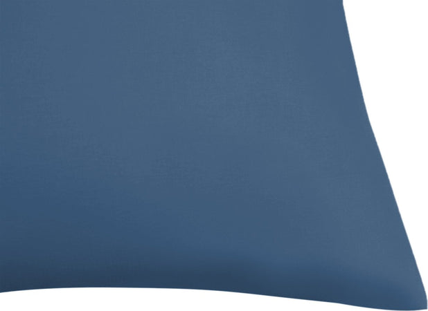 Set Lenzuola Da Letto Lenzuola Novilunio Flanella Caldo Cotone 100% Cotone Lenzuola Eleganti Made in Italy Blu Casa e cucina/Tessili per la casa/Biancheria da letto/Lenzuola e federe/Set di lenzuola e federe Novilunio - Sesto San Giovanni, Commerciovirtuoso.it