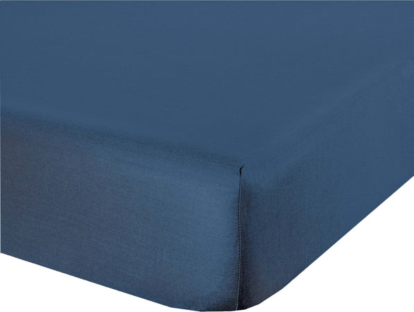 Set Lenzuola Da Letto Lenzuola Novilunio Flanella Caldo Cotone 100% Cotone Lenzuola Eleganti Made in Italy Blu Casa e cucina/Tessili per la casa/Biancheria da letto/Lenzuola e federe/Set di lenzuola e federe Novilunio - Sesto San Giovanni, Commerciovirtuoso.it