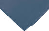 Set Lenzuola Da Letto Lenzuola Novilunio Flanella Caldo Cotone 100% Cotone Lenzuola Eleganti Made in Italy Blu Casa e cucina/Tessili per la casa/Biancheria da letto/Lenzuola e federe/Set di lenzuola e federe Novilunio - Sesto San Giovanni, Commerciovirtuoso.it