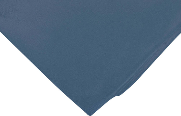 Set Lenzuola Da Letto Lenzuola Novilunio Flanella Caldo Cotone 100% Cotone Lenzuola Eleganti Made in Italy Blu Casa e cucina/Tessili per la casa/Biancheria da letto/Lenzuola e federe/Set di lenzuola e federe Novilunio - Sesto San Giovanni, Commerciovirtuoso.it