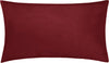 Set Lenzuola Da Letto Lenzuola Novilunio Flanella Caldo Cotone 100% Cotone Lenzuola Eleganti Made in Italy Bordeaux Casa e cucina/Tessili per la casa/Biancheria da letto/Lenzuola e federe/Set di lenzuola e federe Novilunio - Sesto San Giovanni, Commerciovirtuoso.it