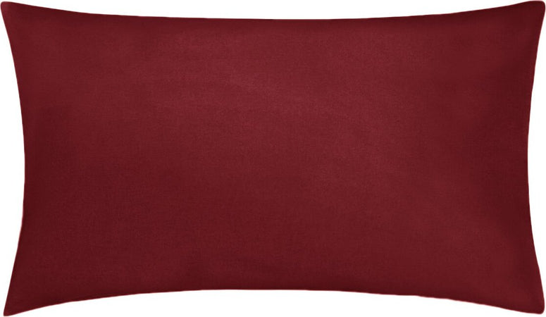 Set Lenzuola Da Letto Lenzuola Novilunio Flanella Caldo Cotone 100% Cotone Lenzuola Eleganti Made in Italy Bordeaux Casa e cucina/Tessili per la casa/Biancheria da letto/Lenzuola e federe/Set di lenzuola e federe Novilunio - Sesto San Giovanni, Commerciovirtuoso.it