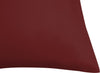 Set Lenzuola Da Letto Lenzuola Novilunio Flanella Caldo Cotone 100% Cotone Lenzuola Eleganti Made in Italy Bordeaux Casa e cucina/Tessili per la casa/Biancheria da letto/Lenzuola e federe/Set di lenzuola e federe Novilunio - Sesto San Giovanni, Commerciovirtuoso.it