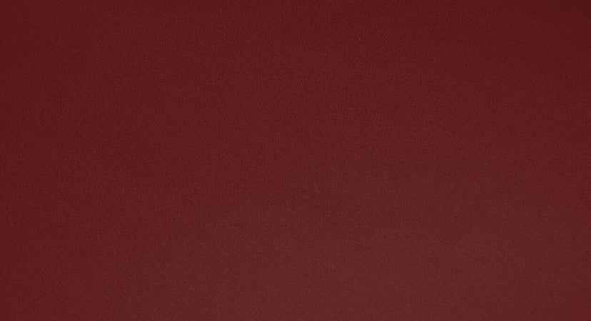 Set Lenzuola Da Letto Lenzuola Novilunio Flanella Caldo Cotone 100% Cotone Lenzuola Eleganti Made in Italy Bordeaux Casa e cucina/Tessili per la casa/Biancheria da letto/Lenzuola e federe/Set di lenzuola e federe Novilunio - Sesto San Giovanni, Commerciovirtuoso.it