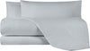 Set Lenzuola Da Letto Lenzuola Novilunio Flanella Caldo Cotone 100% Cotone Lenzuola Eleganti Made in Italy Colore Grigio Perla Casa e cucina/Tessili per la casa/Biancheria da letto/Lenzuola e federe/Set di lenzuola e federe Novilunio - Sesto San Giovanni, Commerciovirtuoso.it