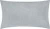 Set Lenzuola Da Letto Lenzuola Novilunio Flanella Caldo Cotone 100% Cotone Lenzuola Eleganti Made in Italy Colore Grigio Perla Casa e cucina/Tessili per la casa/Biancheria da letto/Lenzuola e federe/Set di lenzuola e federe Novilunio - Sesto San Giovanni, Commerciovirtuoso.it