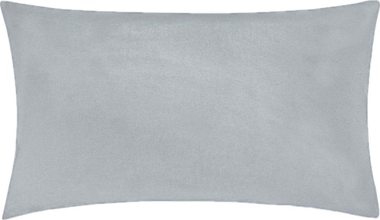 Set Lenzuola Da Letto Lenzuola Novilunio Flanella Caldo Cotone 100% Cotone Lenzuola Eleganti Made in Italy Colore Grigio Perla Casa e cucina/Tessili per la casa/Biancheria da letto/Lenzuola e federe/Set di lenzuola e federe Novilunio - Sesto San Giovanni, Commerciovirtuoso.it