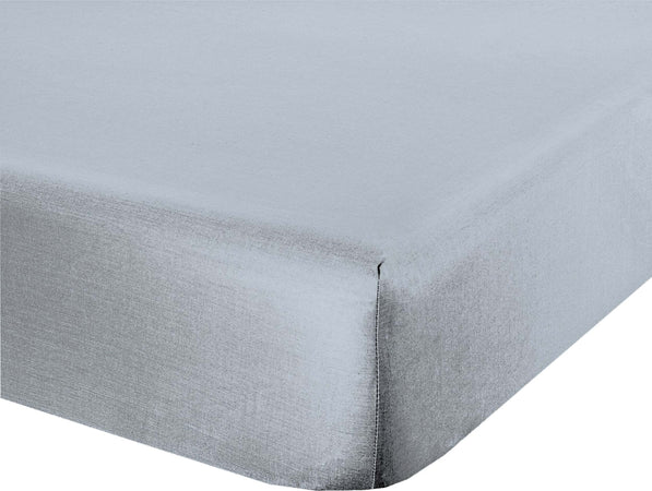 Set Lenzuola Da Letto Lenzuola Novilunio Flanella Caldo Cotone 100% Cotone Lenzuola Eleganti Made in Italy Colore Grigio Perla Casa e cucina/Tessili per la casa/Biancheria da letto/Lenzuola e federe/Set di lenzuola e federe Novilunio - Sesto San Giovanni, Commerciovirtuoso.it