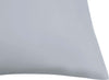 Set Lenzuola Da Letto Lenzuola Novilunio Flanella Caldo Cotone 100% Cotone Lenzuola Eleganti Made in Italy Colore Grigio Perla Casa e cucina/Tessili per la casa/Biancheria da letto/Lenzuola e federe/Set di lenzuola e federe Novilunio - Sesto San Giovanni, Commerciovirtuoso.it
