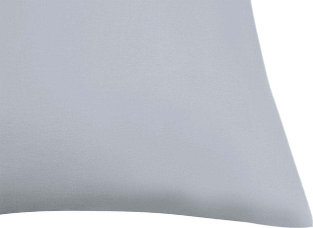 Set Lenzuola Da Letto Lenzuola Novilunio Flanella Caldo Cotone 100% Cotone Lenzuola Eleganti Made in Italy Colore Grigio Perla Casa e cucina/Tessili per la casa/Biancheria da letto/Lenzuola e federe/Set di lenzuola e federe Novilunio - Sesto San Giovanni, Commerciovirtuoso.it