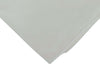 Set Lenzuola Da Letto Lenzuola Novilunio Flanella Caldo Cotone 100% Cotone Lenzuola Eleganti Made in Italy Colore Grigio Perla Casa e cucina/Tessili per la casa/Biancheria da letto/Lenzuola e federe/Set di lenzuola e federe Novilunio - Sesto San Giovanni, Commerciovirtuoso.it