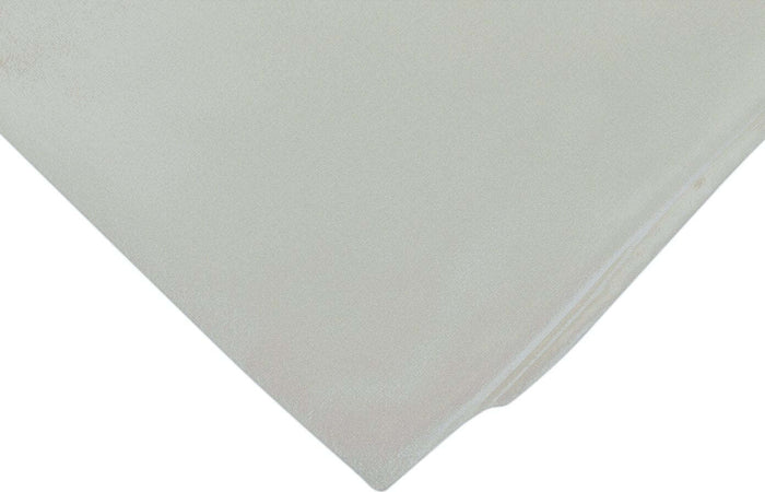 Set Lenzuola Da Letto Lenzuola Novilunio Flanella Caldo Cotone 100% Cotone Lenzuola Eleganti Made in Italy Colore Grigio Perla Casa e cucina/Tessili per la casa/Biancheria da letto/Lenzuola e federe/Set di lenzuola e federe Novilunio - Sesto San Giovanni, Commerciovirtuoso.it