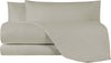 Set Lenzuola Da Letto Lenzuola Novilunio Flanella Caldo Cotone 100% Cotone Lenzuola Eleganti Made in Italy Colore Naturale Casa e cucina/Tessili per la casa/Biancheria da letto/Lenzuola e federe/Set di lenzuola e federe Novilunio - Sesto San Giovanni, Commerciovirtuoso.it