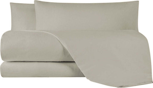 Set Lenzuola Da Letto Lenzuola Novilunio Flanella Caldo Cotone 100% Cotone Lenzuola Eleganti Made in Italy Colore Naturale Casa e cucina/Tessili per la casa/Biancheria da letto/Lenzuola e federe/Set di lenzuola e federe Novilunio - Sesto San Giovanni, Commerciovirtuoso.it