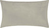 Set Lenzuola Da Letto Lenzuola Novilunio Flanella Caldo Cotone 100% Cotone Lenzuola Eleganti Made in Italy Colore Naturale Casa e cucina/Tessili per la casa/Biancheria da letto/Lenzuola e federe/Set di lenzuola e federe Novilunio - Sesto San Giovanni, Commerciovirtuoso.it