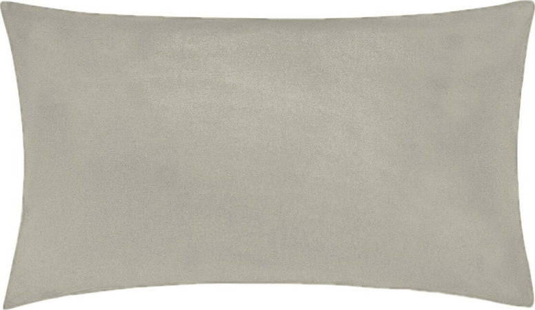 Set Lenzuola Da Letto Lenzuola Novilunio Flanella Caldo Cotone 100% Cotone Lenzuola Eleganti Made in Italy Colore Naturale Casa e cucina/Tessili per la casa/Biancheria da letto/Lenzuola e federe/Set di lenzuola e federe Novilunio - Sesto San Giovanni, Commerciovirtuoso.it