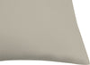 Set Lenzuola Da Letto Lenzuola Novilunio Flanella Caldo Cotone 100% Cotone Lenzuola Eleganti Made in Italy Colore Naturale Casa e cucina/Tessili per la casa/Biancheria da letto/Lenzuola e federe/Set di lenzuola e federe Novilunio - Sesto San Giovanni, Commerciovirtuoso.it