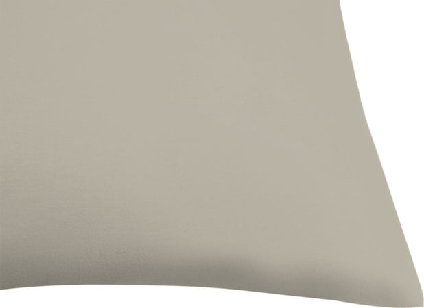 Set Lenzuola Da Letto Lenzuola Novilunio Flanella Caldo Cotone 100% Cotone Lenzuola Eleganti Made in Italy Colore Naturale Casa e cucina/Tessili per la casa/Biancheria da letto/Lenzuola e federe/Set di lenzuola e federe Novilunio - Sesto San Giovanni, Commerciovirtuoso.it