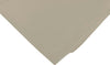 Set Lenzuola Da Letto Lenzuola Novilunio Flanella Caldo Cotone 100% Cotone Lenzuola Eleganti Made in Italy Colore Naturale Casa e cucina/Tessili per la casa/Biancheria da letto/Lenzuola e federe/Set di lenzuola e federe Novilunio - Sesto San Giovanni, Commerciovirtuoso.it