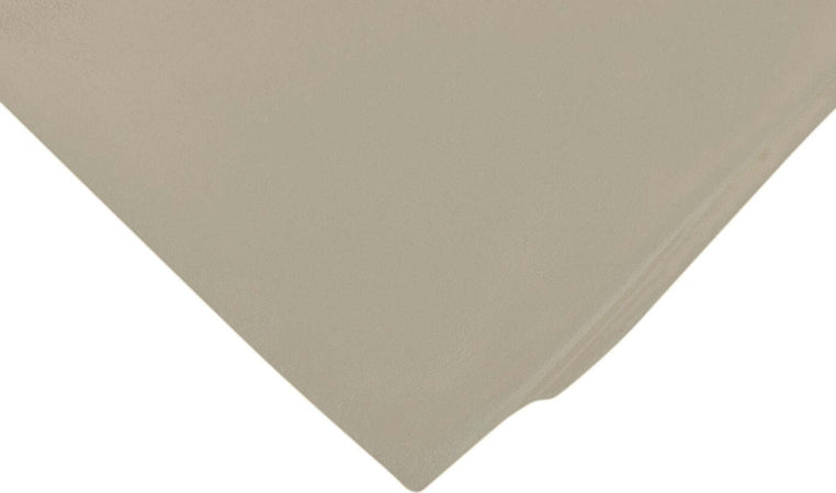 Set Lenzuola Da Letto Lenzuola Novilunio Flanella Caldo Cotone 100% Cotone Lenzuola Eleganti Made in Italy Colore Naturale Casa e cucina/Tessili per la casa/Biancheria da letto/Lenzuola e federe/Set di lenzuola e federe Novilunio - Sesto San Giovanni, Commerciovirtuoso.it