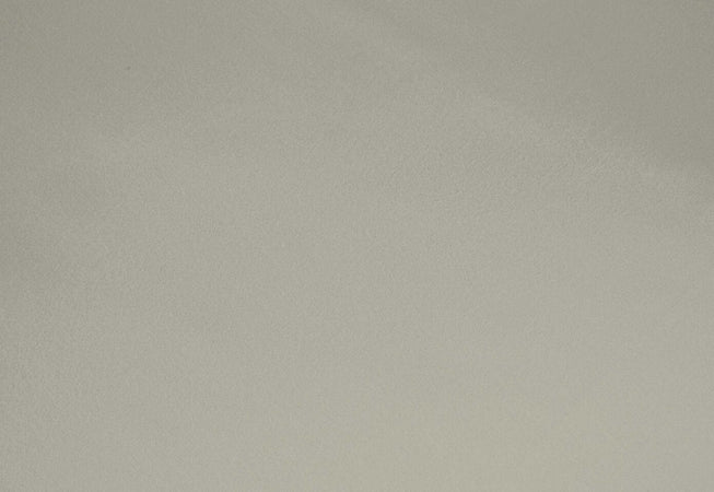 Set Lenzuola Da Letto Lenzuola Novilunio Flanella Caldo Cotone 100% Cotone Lenzuola Eleganti Made in Italy Colore Naturale Casa e cucina/Tessili per la casa/Biancheria da letto/Lenzuola e federe/Set di lenzuola e federe Novilunio - Sesto San Giovanni, Commerciovirtuoso.it