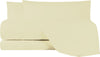 Set Lenzuola Da Letto Lenzuola Novilunio Flanella Caldo Cotone 100% Cotone Lenzuola Eleganti Made in Italy Colore Panna Casa e cucina/Tessili per la casa/Biancheria da letto/Lenzuola e federe/Set di lenzuola e federe Novilunio - Sesto San Giovanni, Commerciovirtuoso.it