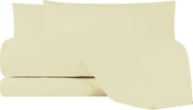 Set Lenzuola Da Letto Lenzuola Novilunio Flanella Caldo Cotone 100% Cotone Lenzuola Eleganti Made in Italy Colore Panna Casa e cucina/Tessili per la casa/Biancheria da letto/Lenzuola e federe/Set di lenzuola e federe Novilunio - Sesto San Giovanni, Commerciovirtuoso.it