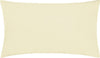 Set Lenzuola Da Letto Lenzuola Novilunio Flanella Caldo Cotone 100% Cotone Lenzuola Eleganti Made in Italy Colore Panna Casa e cucina/Tessili per la casa/Biancheria da letto/Lenzuola e federe/Set di lenzuola e federe Novilunio - Sesto San Giovanni, Commerciovirtuoso.it
