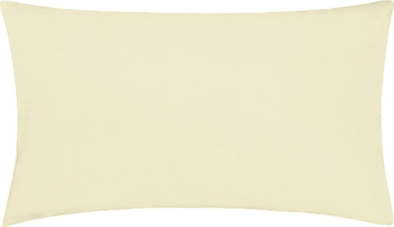 Set Lenzuola Da Letto Lenzuola Novilunio Flanella Caldo Cotone 100% Cotone Lenzuola Eleganti Made in Italy Colore Panna Casa e cucina/Tessili per la casa/Biancheria da letto/Lenzuola e federe/Set di lenzuola e federe Novilunio - Sesto San Giovanni, Commerciovirtuoso.it