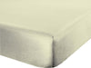 Set Lenzuola Da Letto Lenzuola Novilunio Flanella Caldo Cotone 100% Cotone Lenzuola Eleganti Made in Italy Colore Panna Casa e cucina/Tessili per la casa/Biancheria da letto/Lenzuola e federe/Set di lenzuola e federe Novilunio - Sesto San Giovanni, Commerciovirtuoso.it