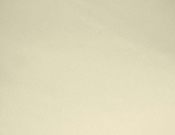 Set Lenzuola Da Letto Lenzuola Novilunio Flanella Caldo Cotone 100% Cotone Lenzuola Eleganti Made in Italy Colore Panna Casa e cucina/Tessili per la casa/Biancheria da letto/Lenzuola e federe/Set di lenzuola e federe Novilunio - Sesto San Giovanni, Commerciovirtuoso.it