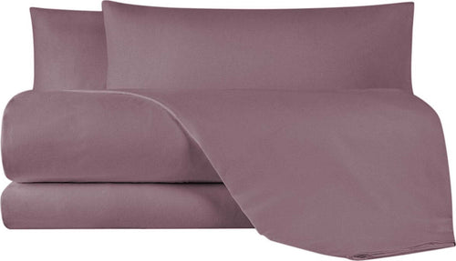 Set Lenzuola Da Letto Lenzuola Novilunio Flanella Caldo Cotone 100% Cotone Lenzuola Eleganti Made in Italy Colore Prugna Casa e cucina/Tessili per la casa/Biancheria da letto/Lenzuola e federe/Set di lenzuola e federe Novilunio - Sesto San Giovanni, Commerciovirtuoso.it