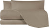 Set Lenzuola Da Letto Lenzuola Novilunio Flanella Caldo Cotone 100% Cotone Lenzuola Eleganti Made in Italy Colore Tortora Casa e cucina/Tessili per la casa/Biancheria da letto/Lenzuola e federe/Set di lenzuola e federe Novilunio - Sesto San Giovanni, Commerciovirtuoso.it