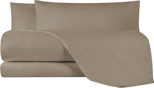 Set Lenzuola Da Letto Lenzuola Novilunio Flanella Caldo Cotone 100% Cotone Lenzuola Eleganti Made in Italy Colore Tortora Casa e cucina/Tessili per la casa/Biancheria da letto/Lenzuola e federe/Set di lenzuola e federe Novilunio - Sesto San Giovanni, Commerciovirtuoso.it