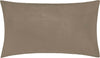Set Lenzuola Da Letto Lenzuola Novilunio Flanella Caldo Cotone 100% Cotone Lenzuola Eleganti Made in Italy Colore Tortora Casa e cucina/Tessili per la casa/Biancheria da letto/Lenzuola e federe/Set di lenzuola e federe Novilunio - Sesto San Giovanni, Commerciovirtuoso.it