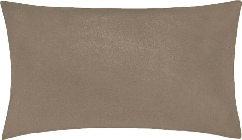 Set Lenzuola Da Letto Lenzuola Novilunio Flanella Caldo Cotone 100% Cotone Lenzuola Eleganti Made in Italy Colore Tortora Casa e cucina/Tessili per la casa/Biancheria da letto/Lenzuola e federe/Set di lenzuola e federe Novilunio - Sesto San Giovanni, Commerciovirtuoso.it