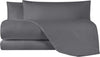 Set Lenzuola Da Letto Lenzuola Novilunio Flanella Caldo Cotone 100% Cotone Lenzuola Eleganti Made in Italy Grigio Fumo Casa e cucina/Tessili per la casa/Biancheria da letto/Lenzuola e federe/Set di lenzuola e federe Novilunio - Sesto San Giovanni, Commerciovirtuoso.it